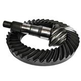 Главные пары по лучшей цене от 3090 р. | 4x4tools.ru